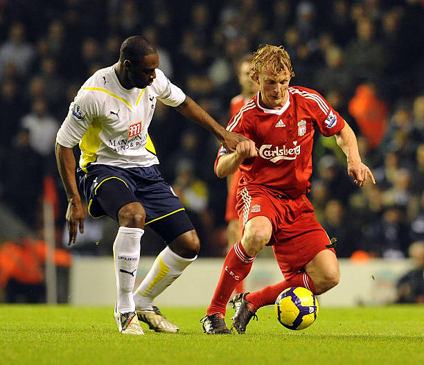 从而让切尔 从而让切尔