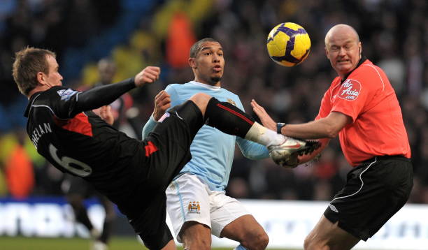 带来荣誉与 带来荣誉与