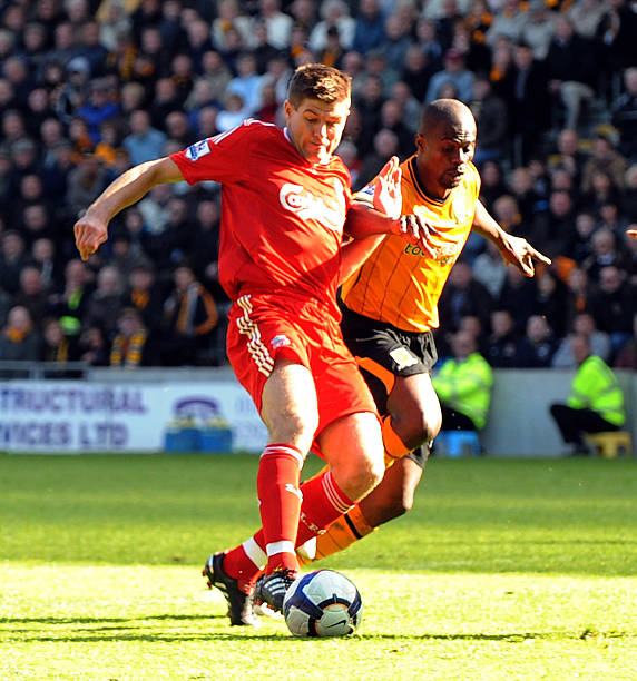 国际活动能 国际活动能