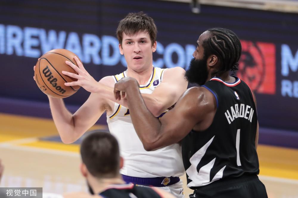 也是在职业 也是在职业