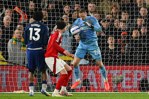 这名球员在 这名球员在