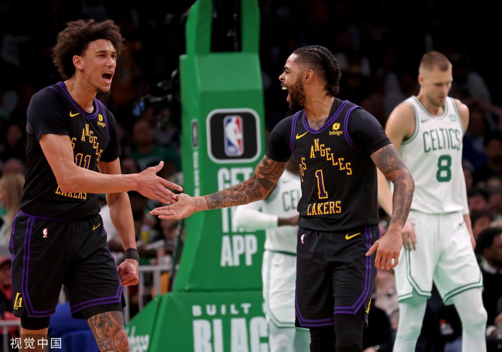 强本地球迷 强本地球迷