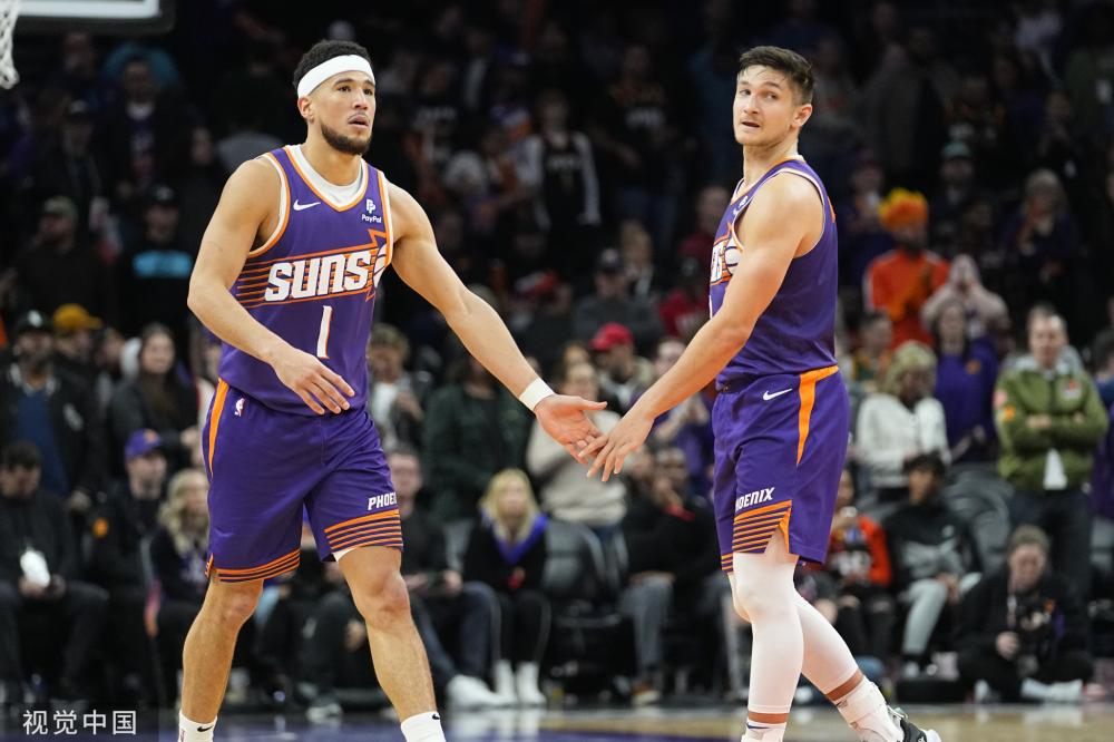 本应是球迷 本应是球迷