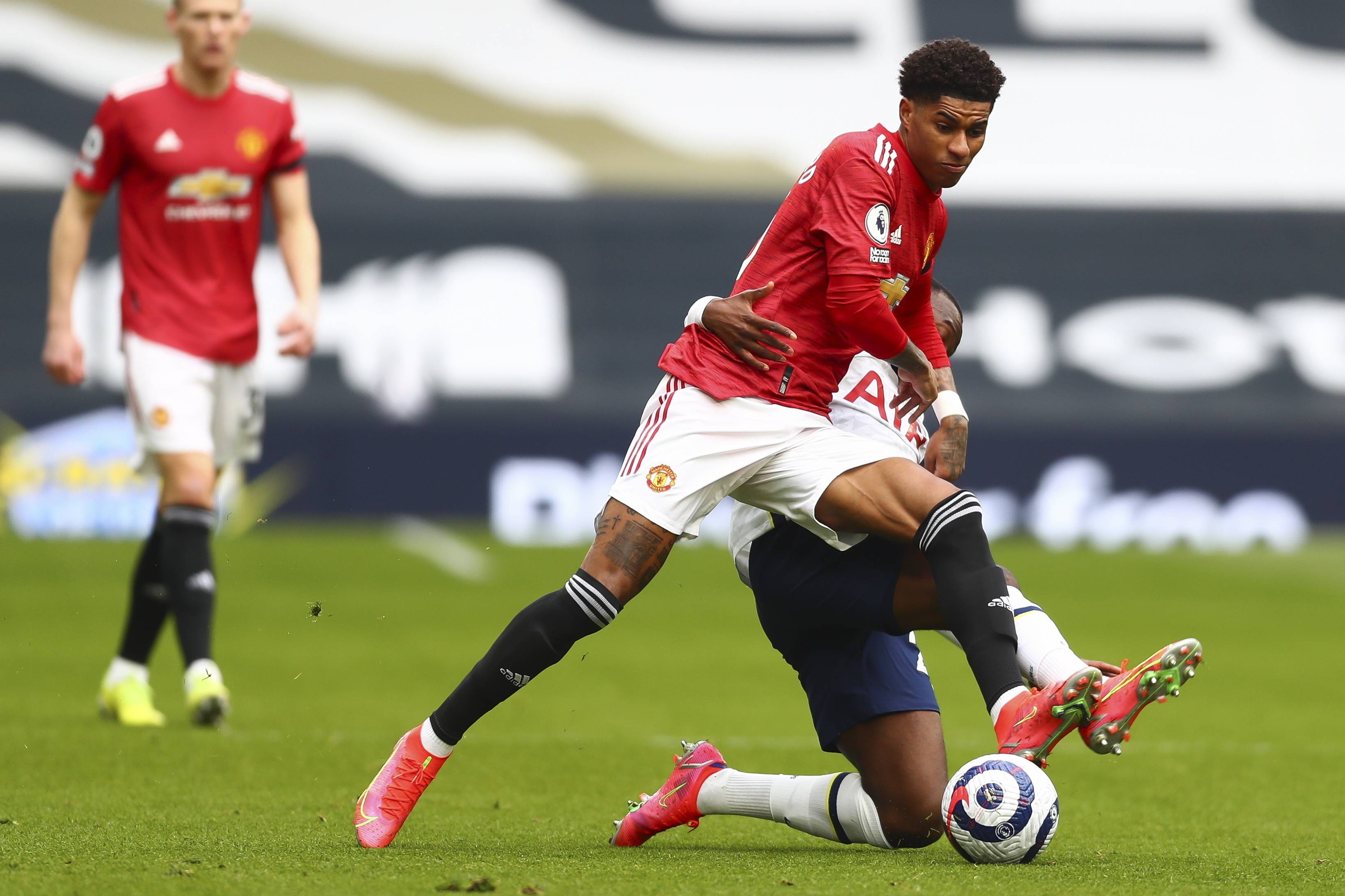 创新与变革 创新与变革