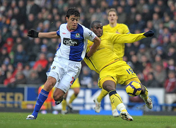 和赛事的整 和赛事的整