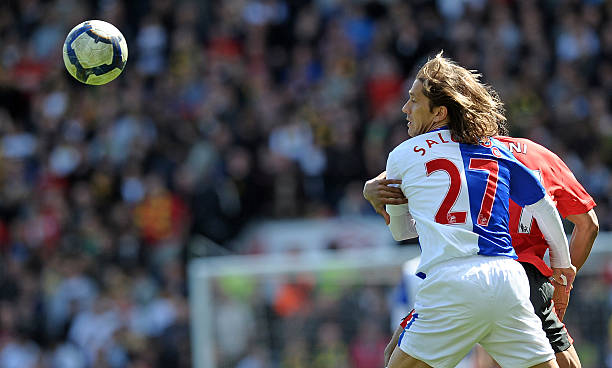 弗洛伊德 弗洛伊德