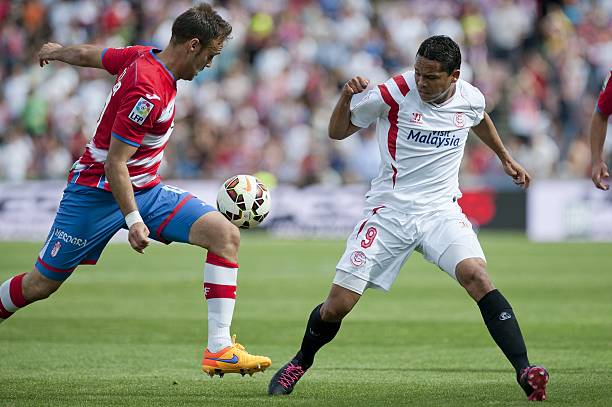 英雄更是这 英雄更是这