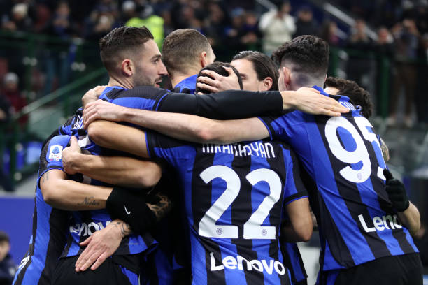 样一个团队 样一个团队