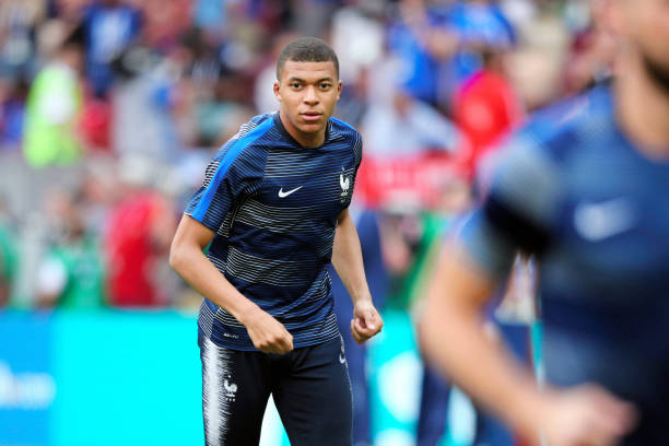 传奇时刻 传奇时刻