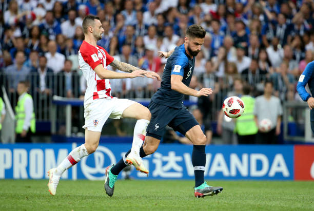 应对策略和 应对策略和