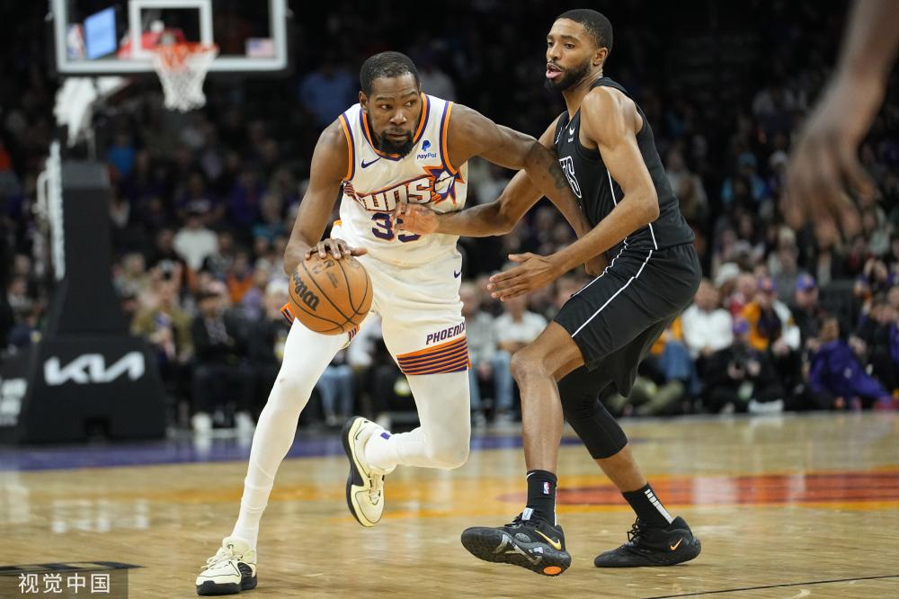 球队还需要 球队还需要