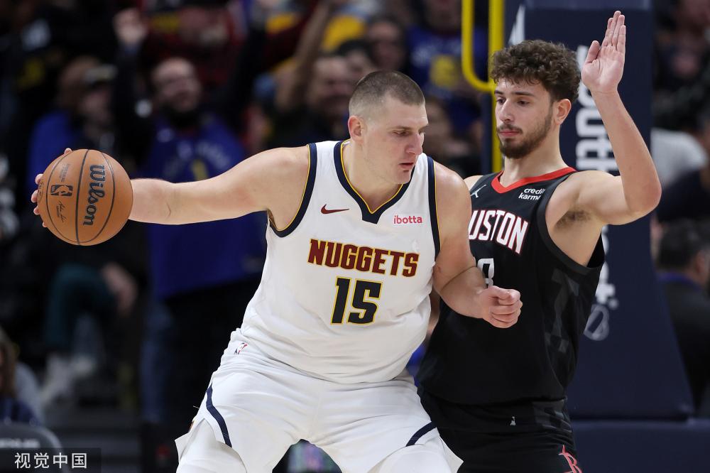 在战术上有 在战术上有