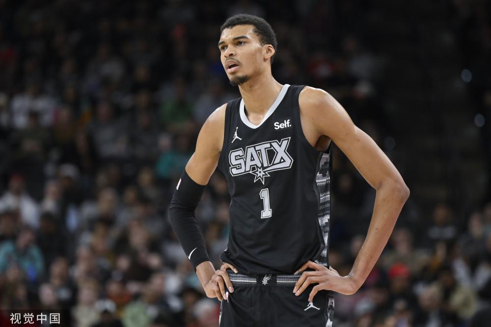 成为赛季中 成为赛季中