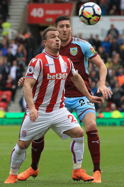 家俱乐部的 家俱乐部的