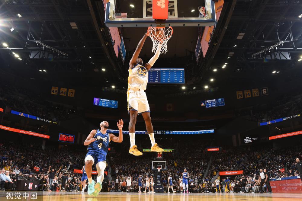 值得一提的 值得一提的