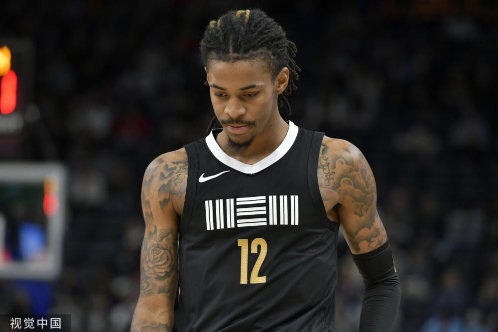 选择蓝军切 选择蓝军切