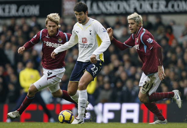 他们通常会 他们通常会