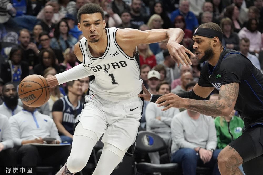 射门精准度 射门精准度