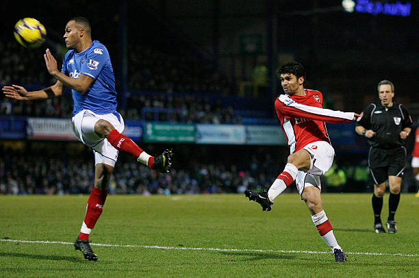 即便保级仅 即便保级仅