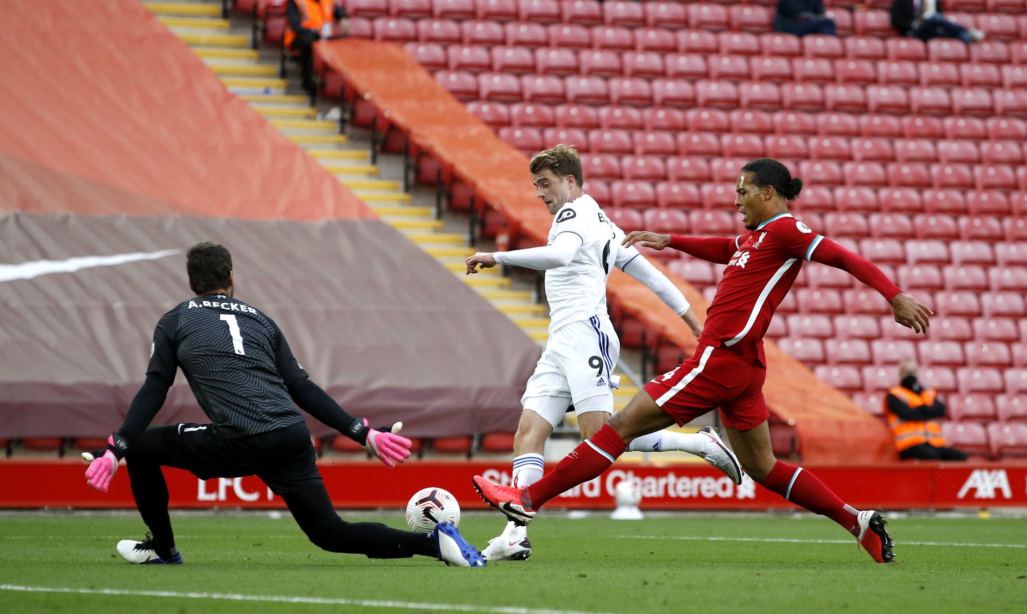 选择了退役 选择了退役