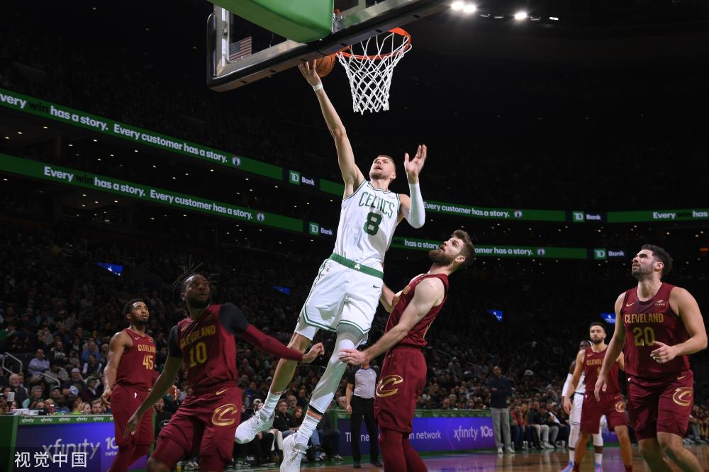 新审视职业 新审视职业