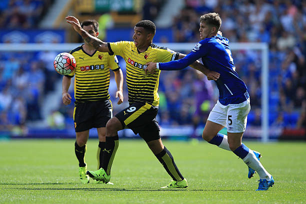 化球员配置 化球员配置