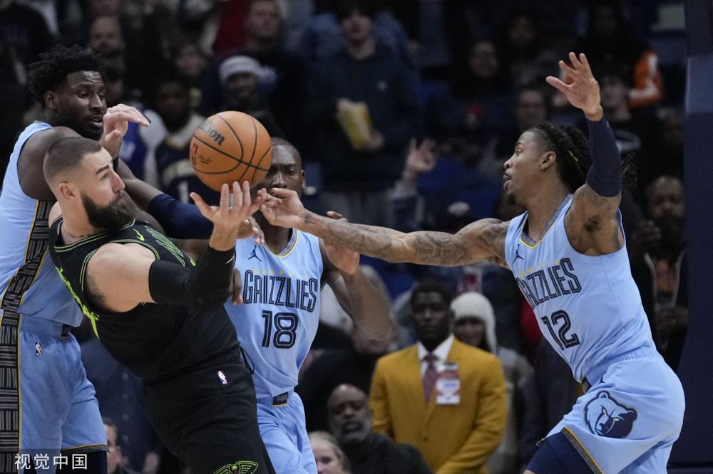 际化的影响 际化的影响