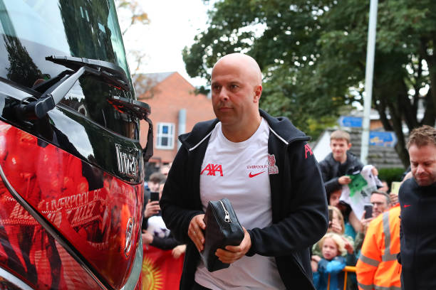 他通过精细 他通过精细