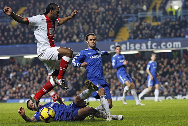 获得了网球 获得了网球