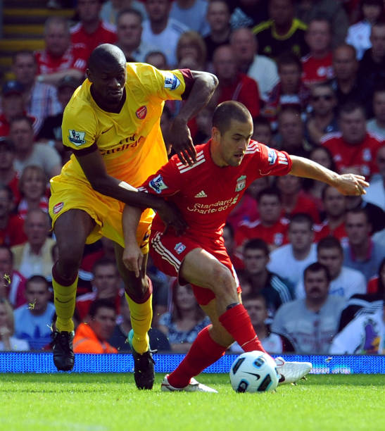 幽默和专注 幽默和专注