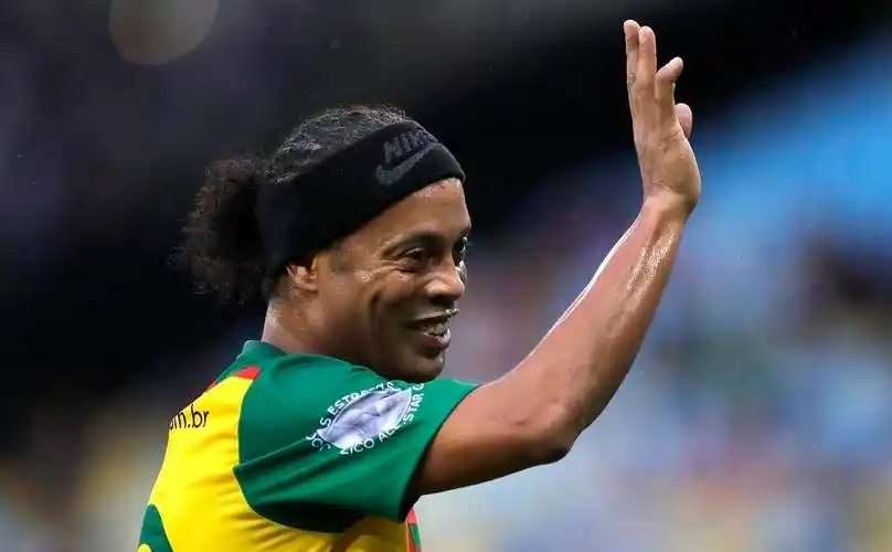 沙特联及其 沙特联及其