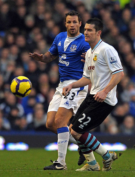 这不仅体现 这不仅体现