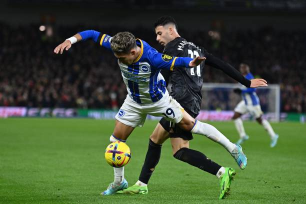 施和技术创 施和技术创