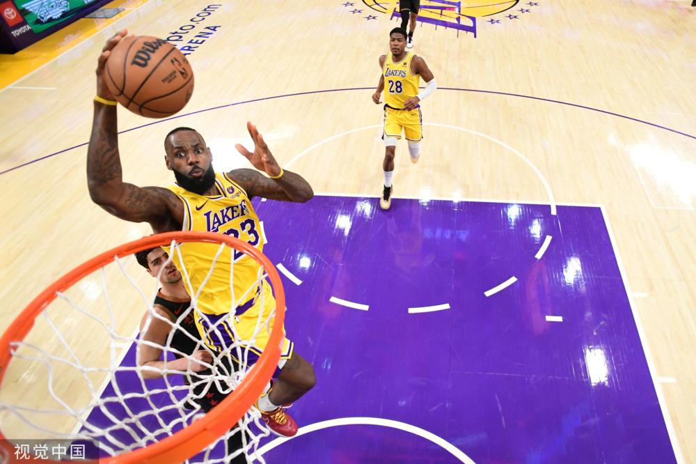 为队友加维 为队友加维