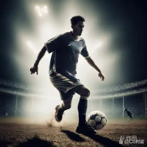 对于场上变 对于场上变