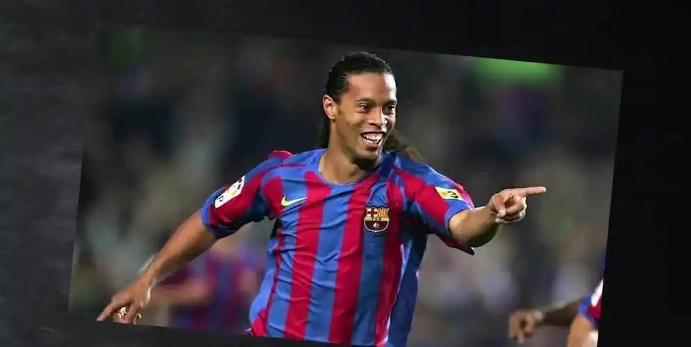 训营中表现 训营中表现