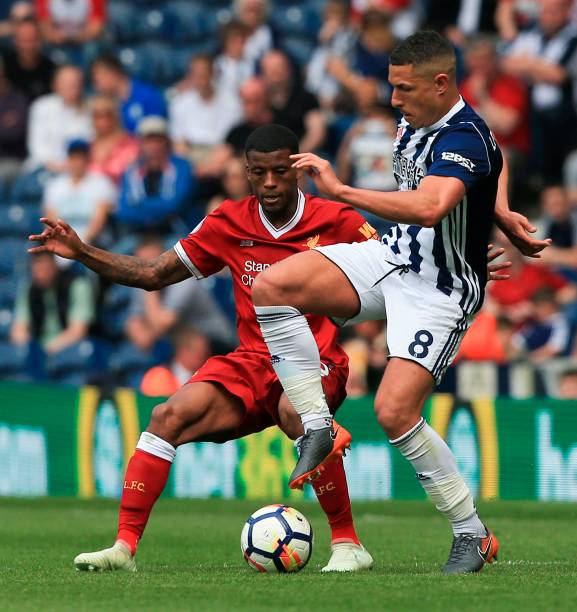 比虽然存在 比虽然存在