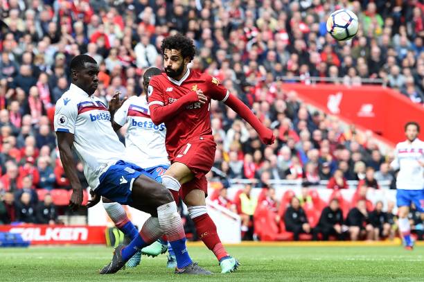 提高了球队 提高了球队