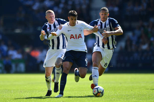 往往涉及多 往往涉及多