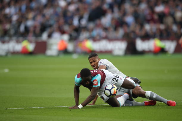 加内特的篮 加内特的篮