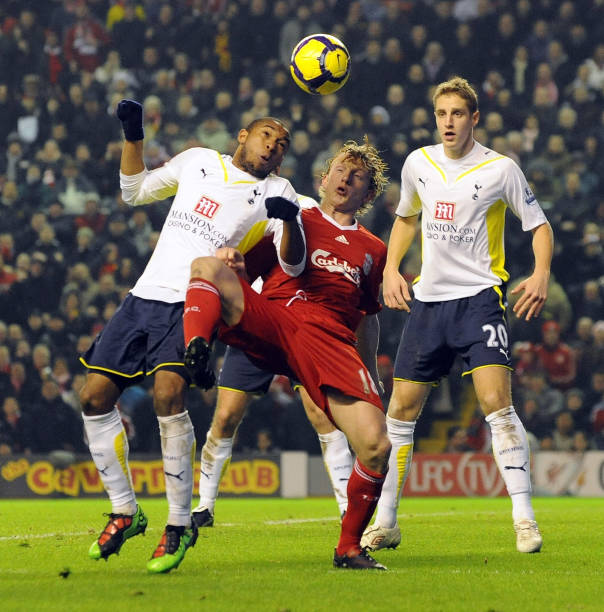 长而成为足 长而成为足