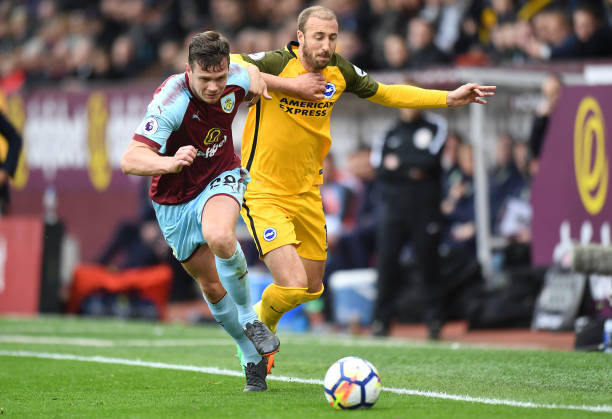 不是偶然出 不是偶然出