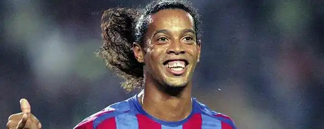 利地引进桑 利地引进桑