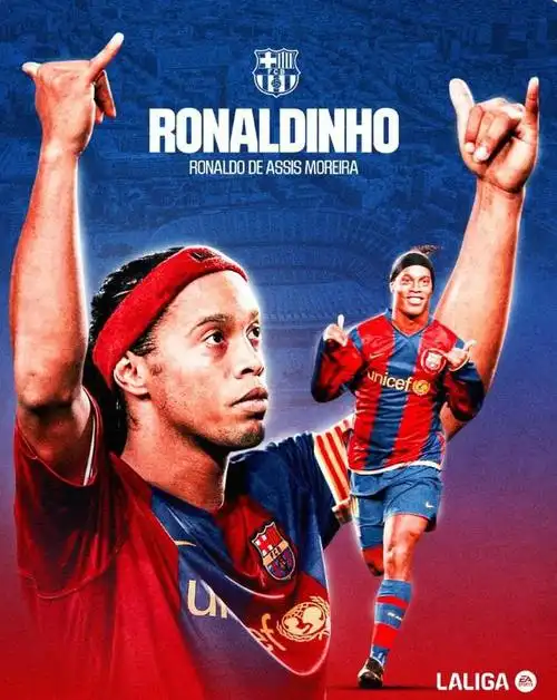 面对挑战 面对挑战