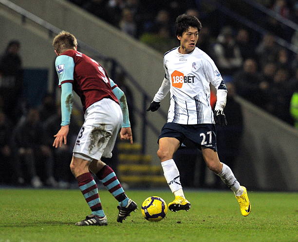 焕发第二春 焕发第二春