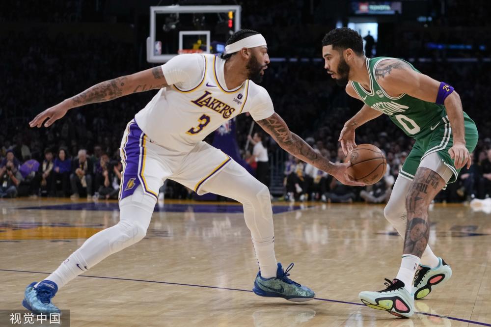 这为他重新 这为他重新