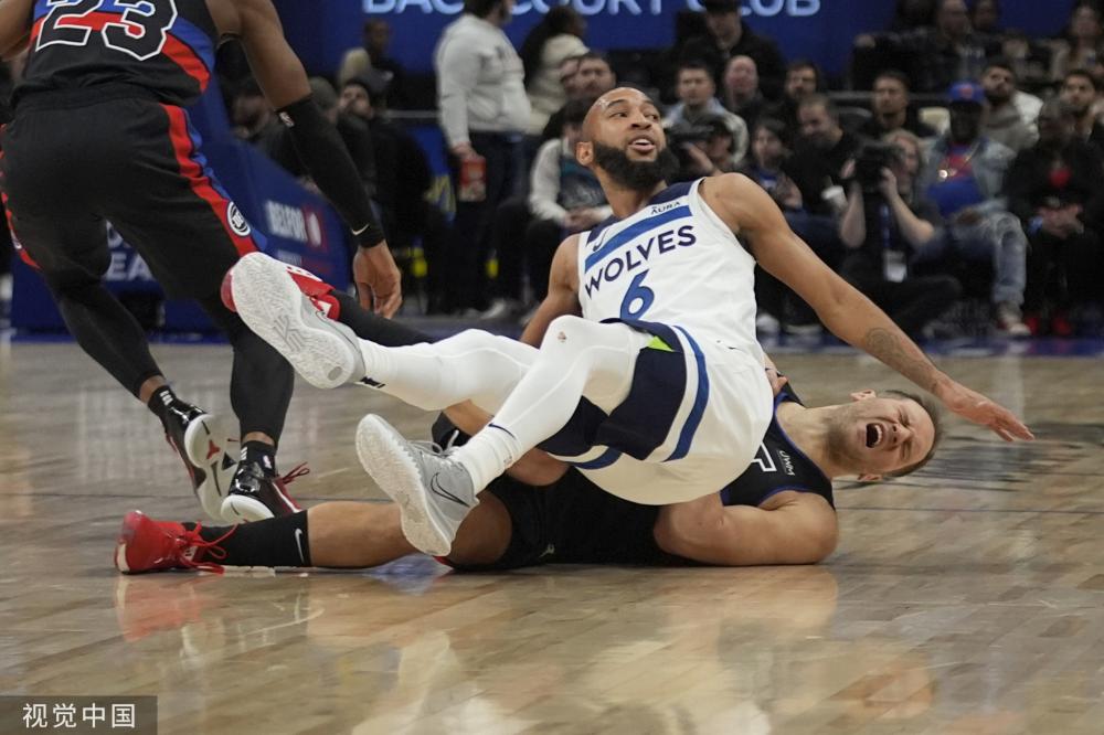 对于球迷来 对于球迷来