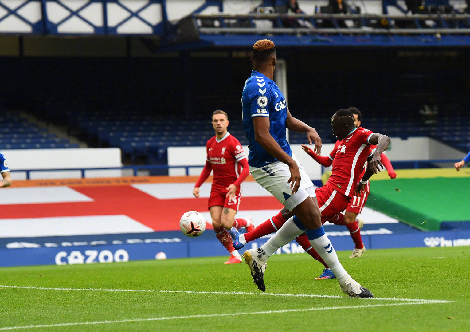 动态牵动着 动态牵动着