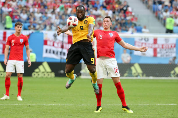 同时应对好 同时应对好