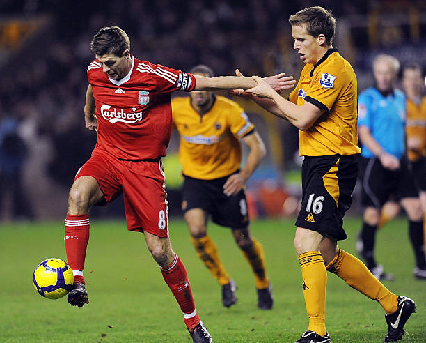 季转会窗口 季转会窗口